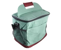 Coolix Lunch Cooler Bag