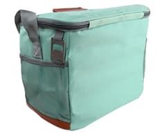 Coolix Lunch Cooler Bag