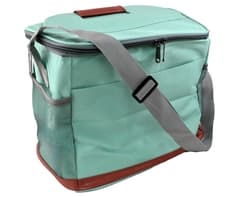 Coolix Lunch Cooler Bag