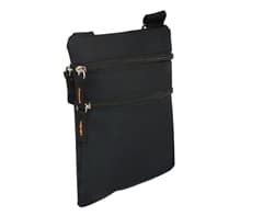 Utility Crossbody Bag