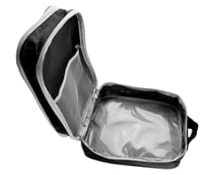 Travel Footwear Organiser Bag