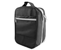 Travel Footwear Organiser Bag