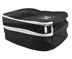 Travel Footwear Organiser Bag