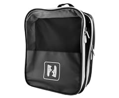 Travel Footwear Organiser Bag