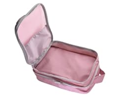 Travel Footwear Organiser Bag