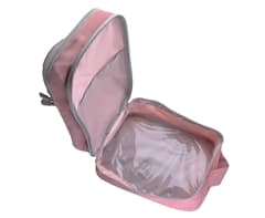 Travel Footwear Organiser Bag