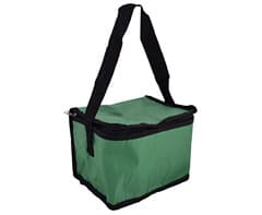 PVC 6-Can Cooler