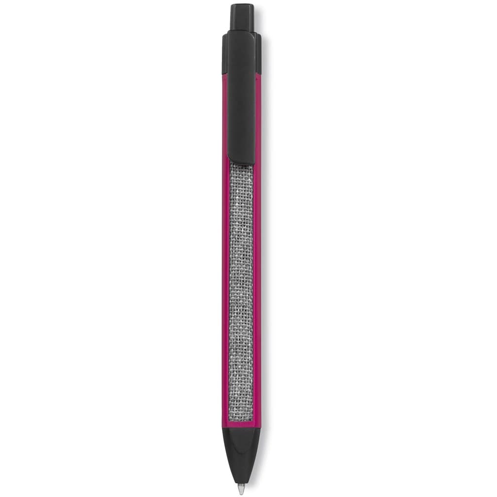 Vulcan Ball Pen