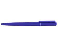 Concierge Pen