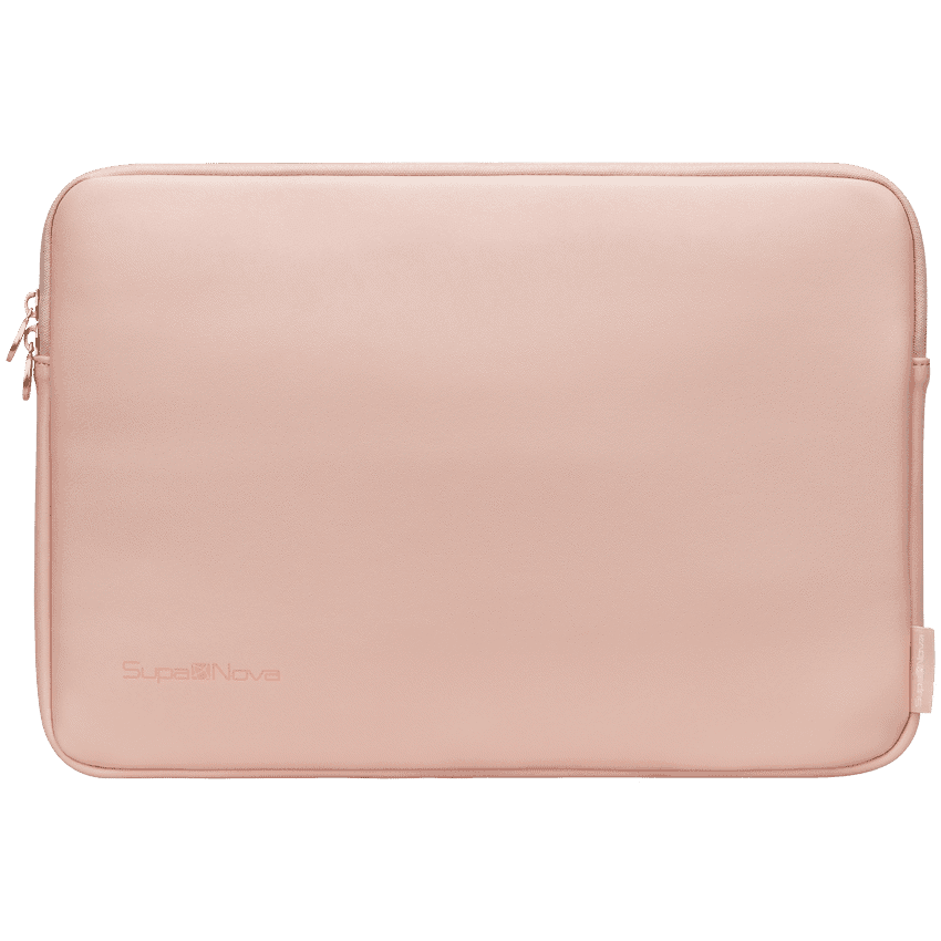 SupaNova Brisa 14.1" Laptop Sleeve Black