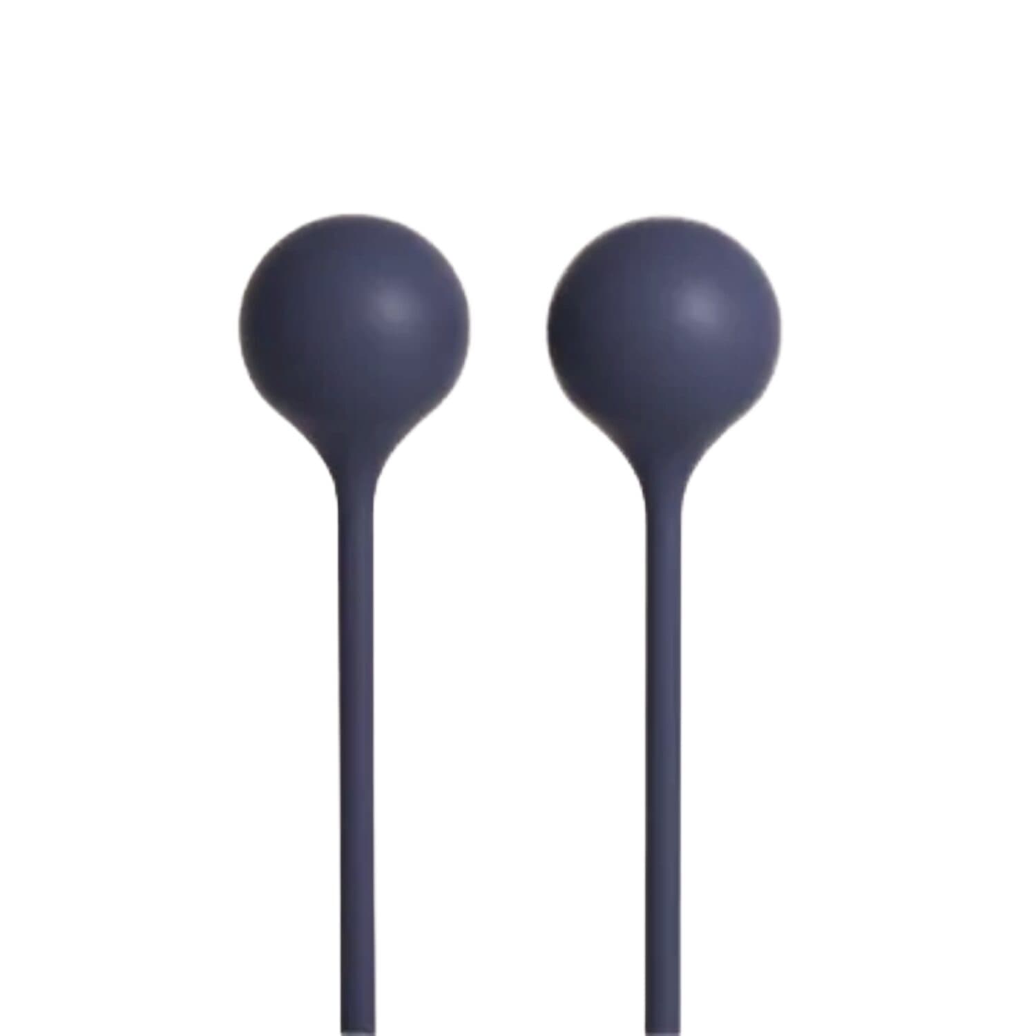 Xiaomi Smart Jump Rope