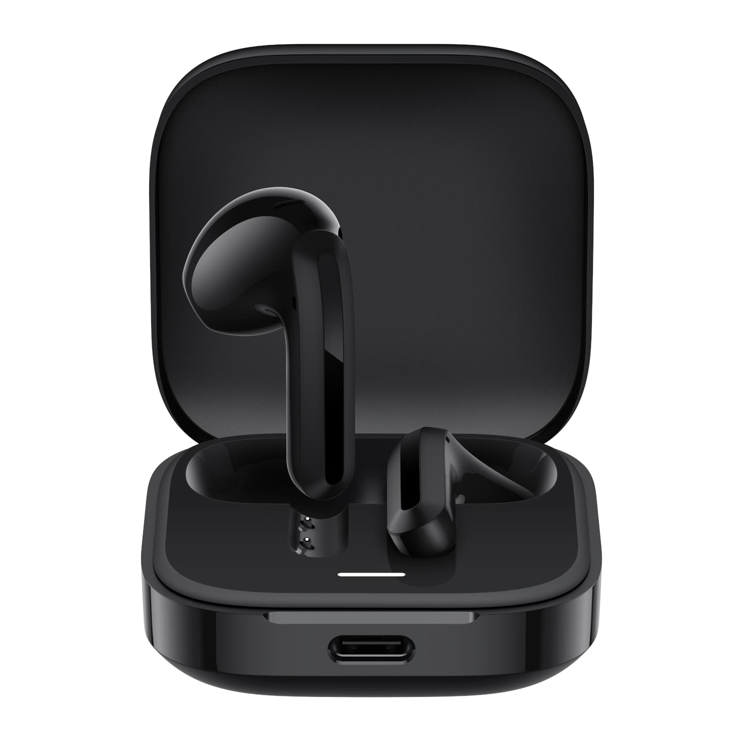 Redmi Buds 6 Active