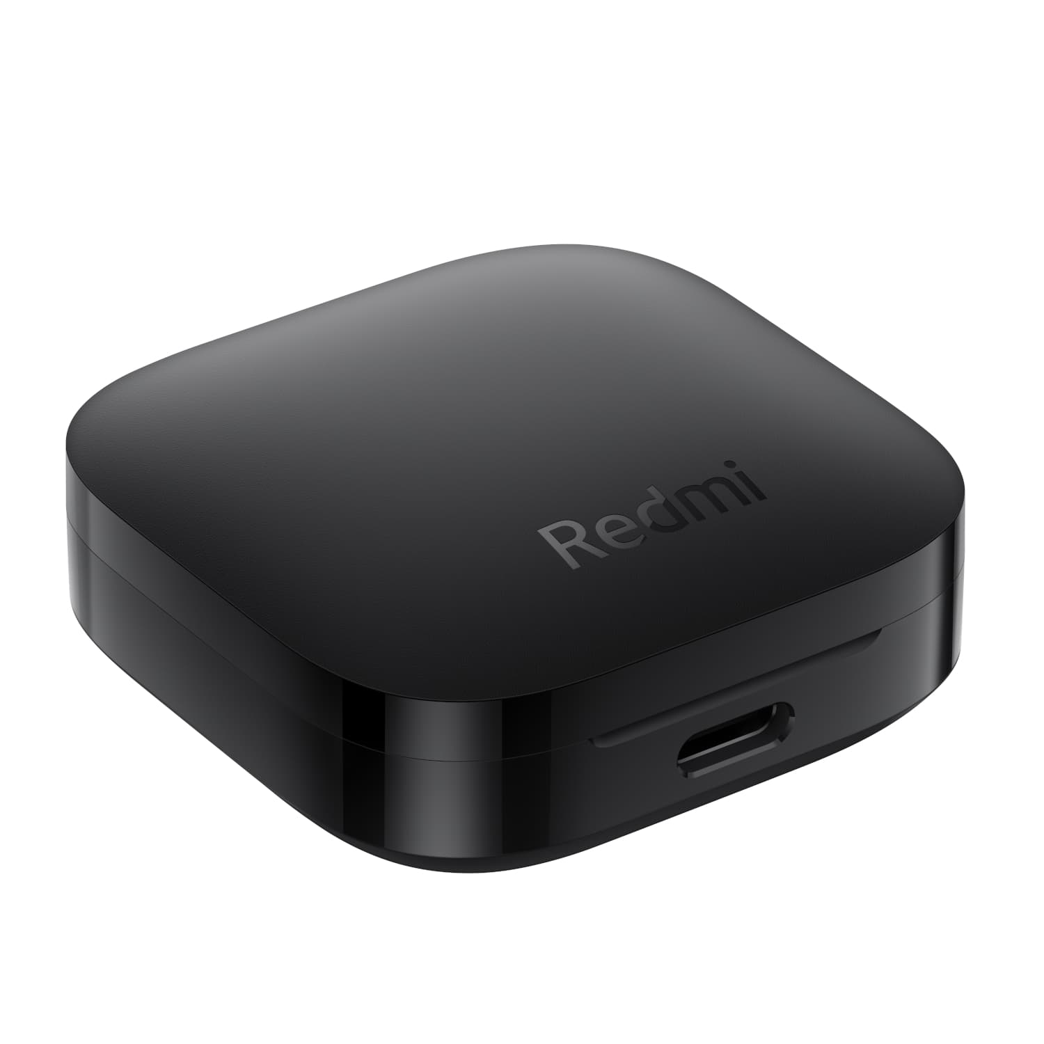 Redmi Buds 6 Active