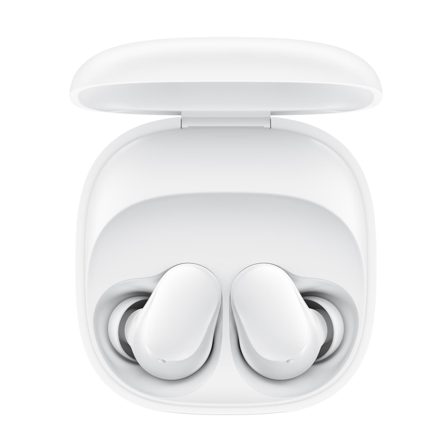 Redmi Buds 6 Play – White