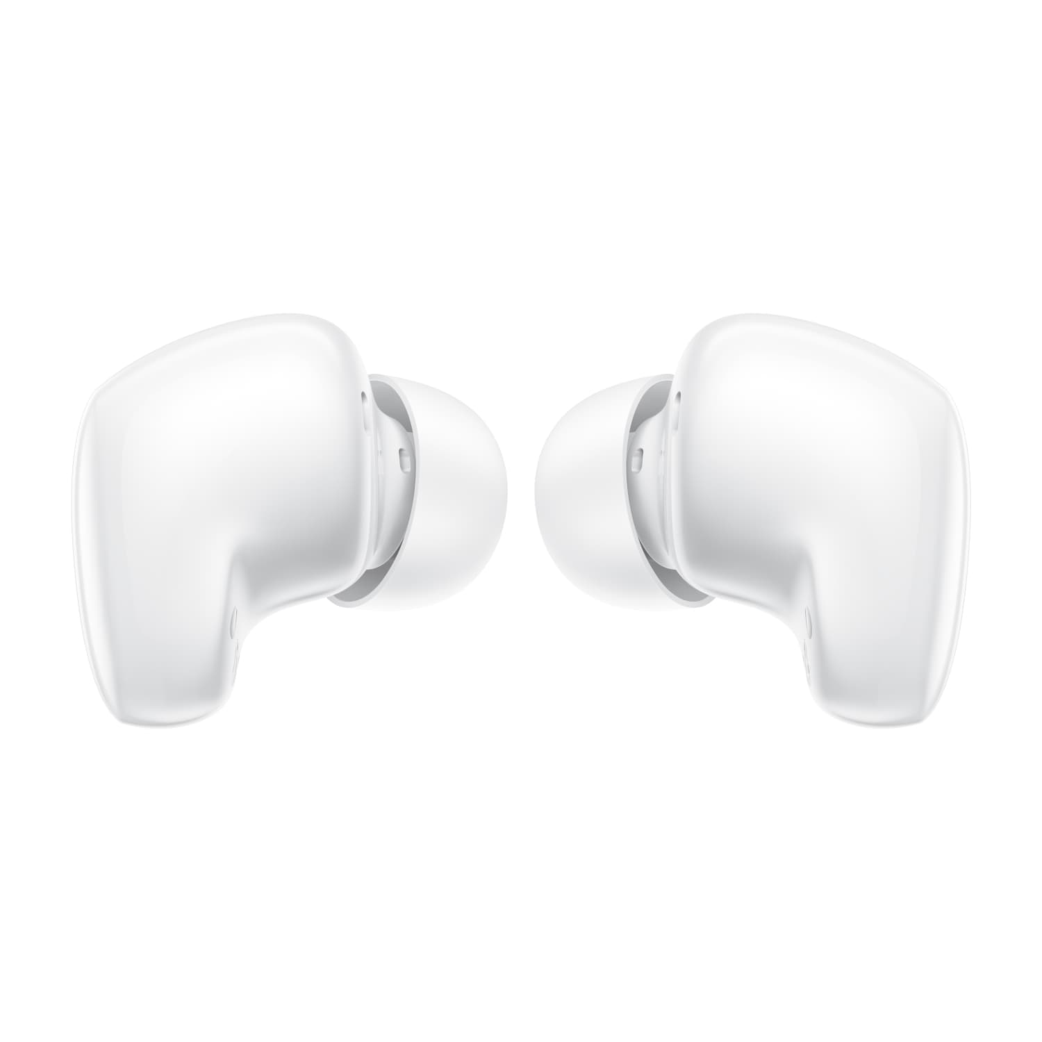 Redmi Buds 6 Play – White
