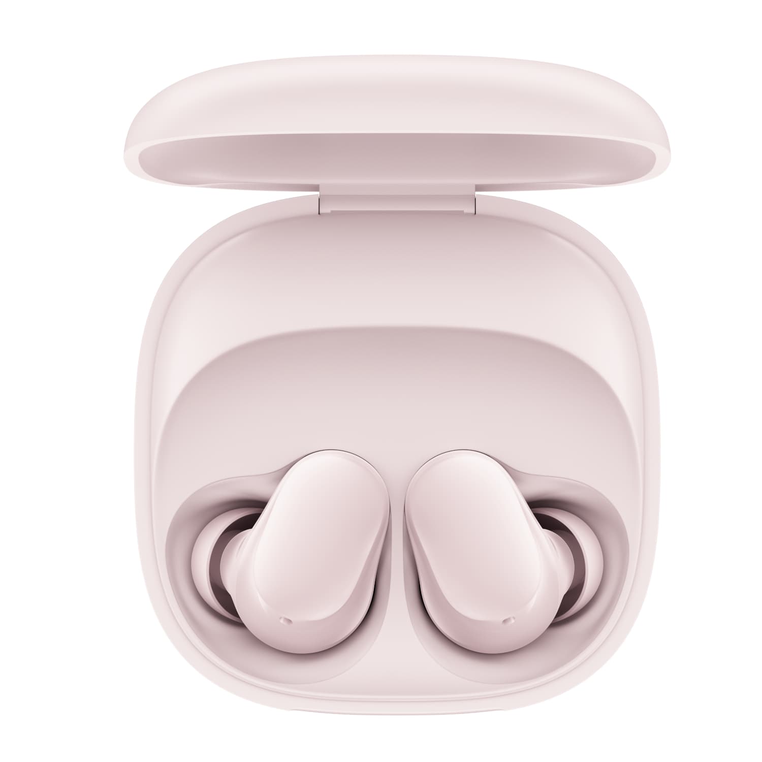 Redmi Buds 6 Play – Pink