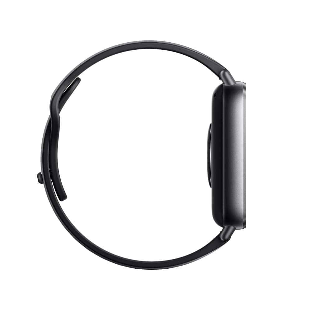 Redmi Watch 5 Active