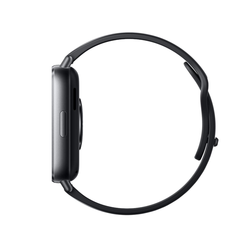 Redmi Watch 5 Active