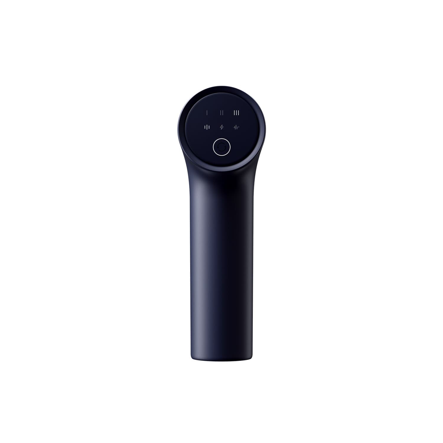Xiaomi Massage Gun 2