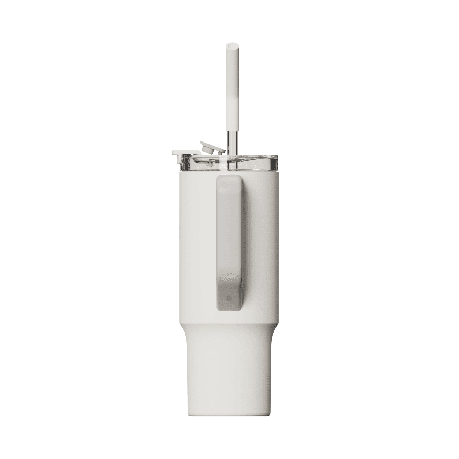 Xiaomi Straw Mug - 1L
