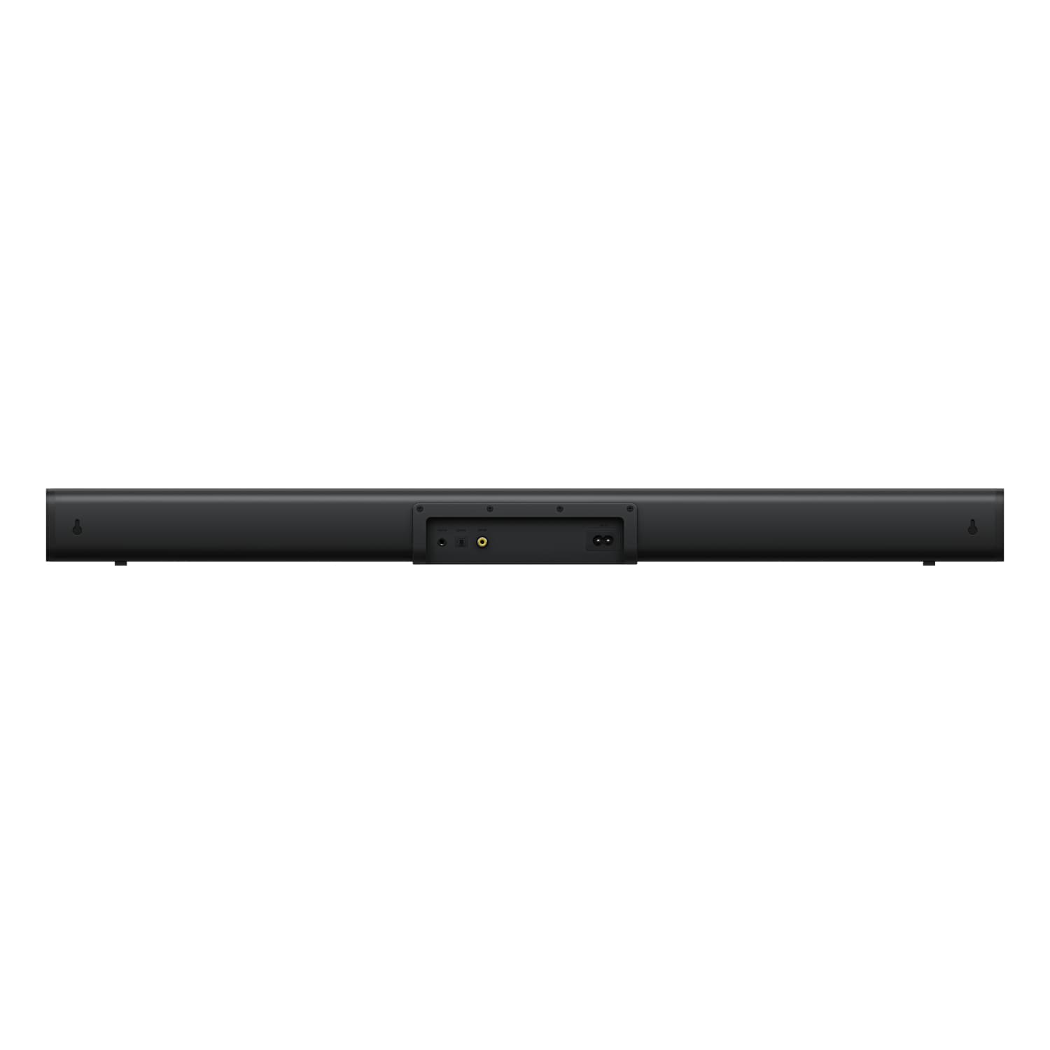 Xiaomi Soundbar 2.0ch