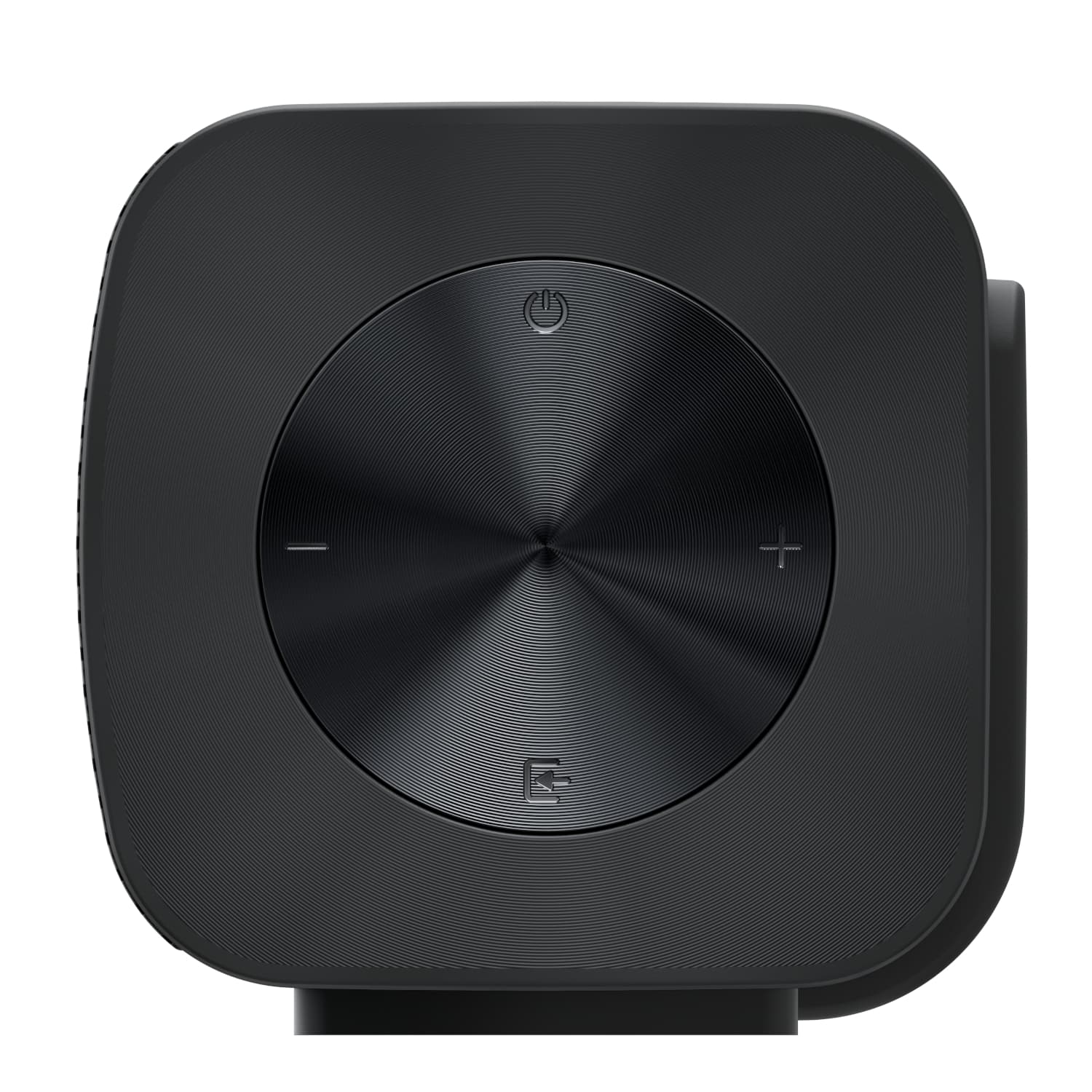 Xiaomi Soundbar 2.0ch