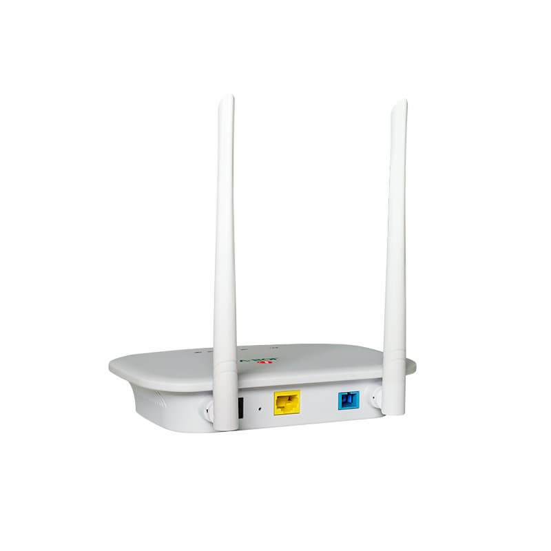 V-Sol 1GE + Wi-Fi ONU