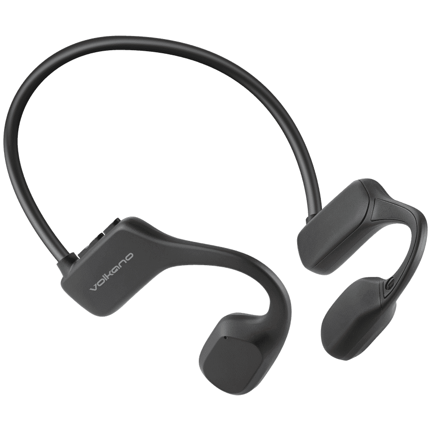 Volkano Pace Series Open-ear Bone Conduction Headphone
