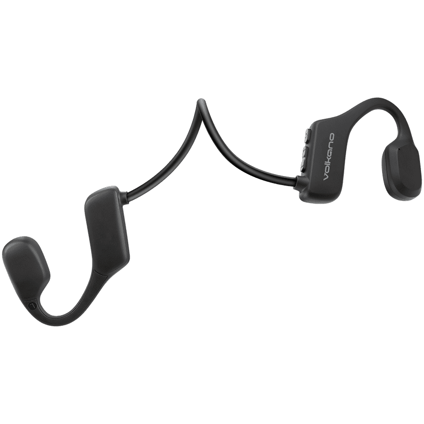 Volkano Pace Series Open-ear Bone Conduction Headphone