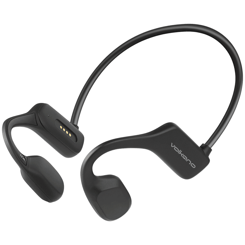 Volkano Pace Series Open-ear Bone Conduction Headphone