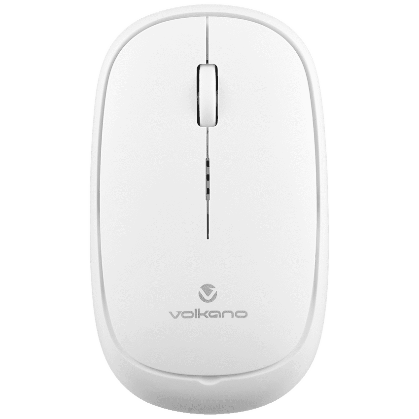 Volkano Coral series Bluetooth Wireless Mouse