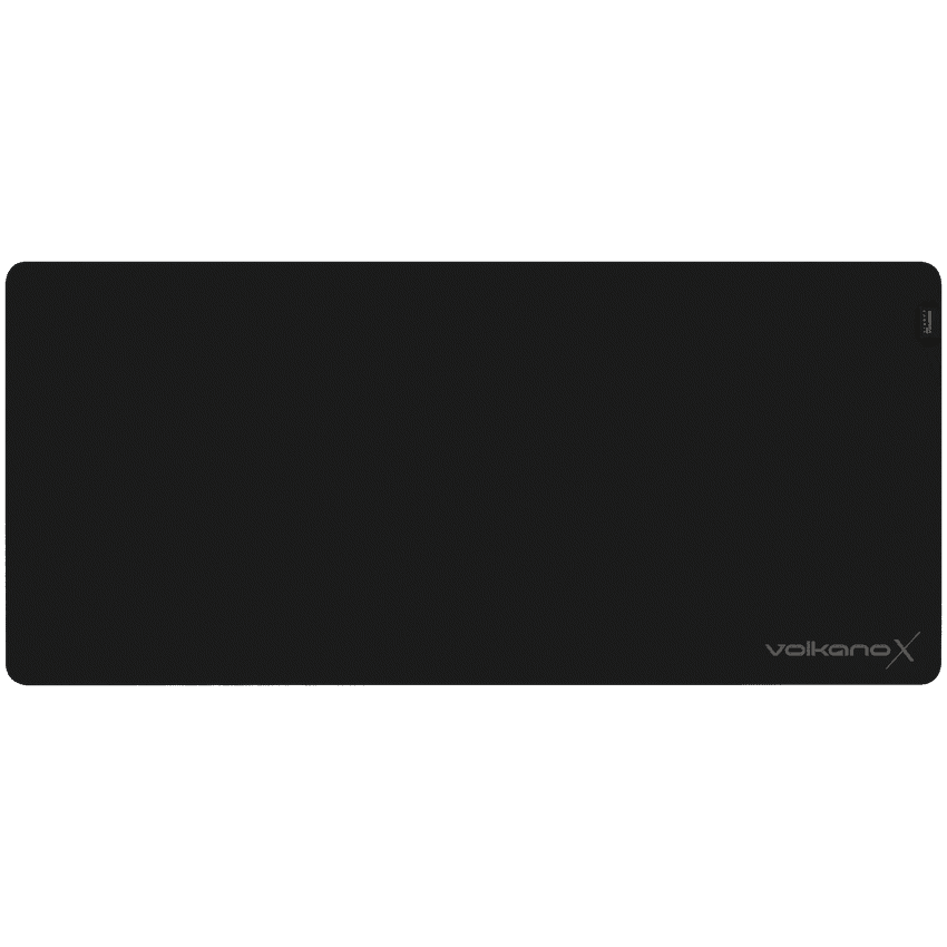 VolkanoX Drift Max series Premium Deskpad