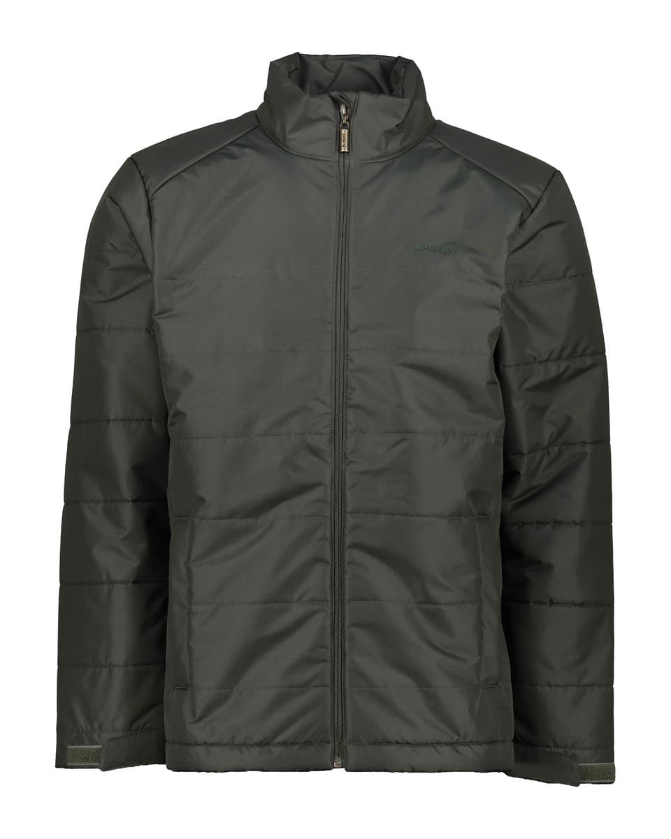K-Way Elements Karoo Jacket