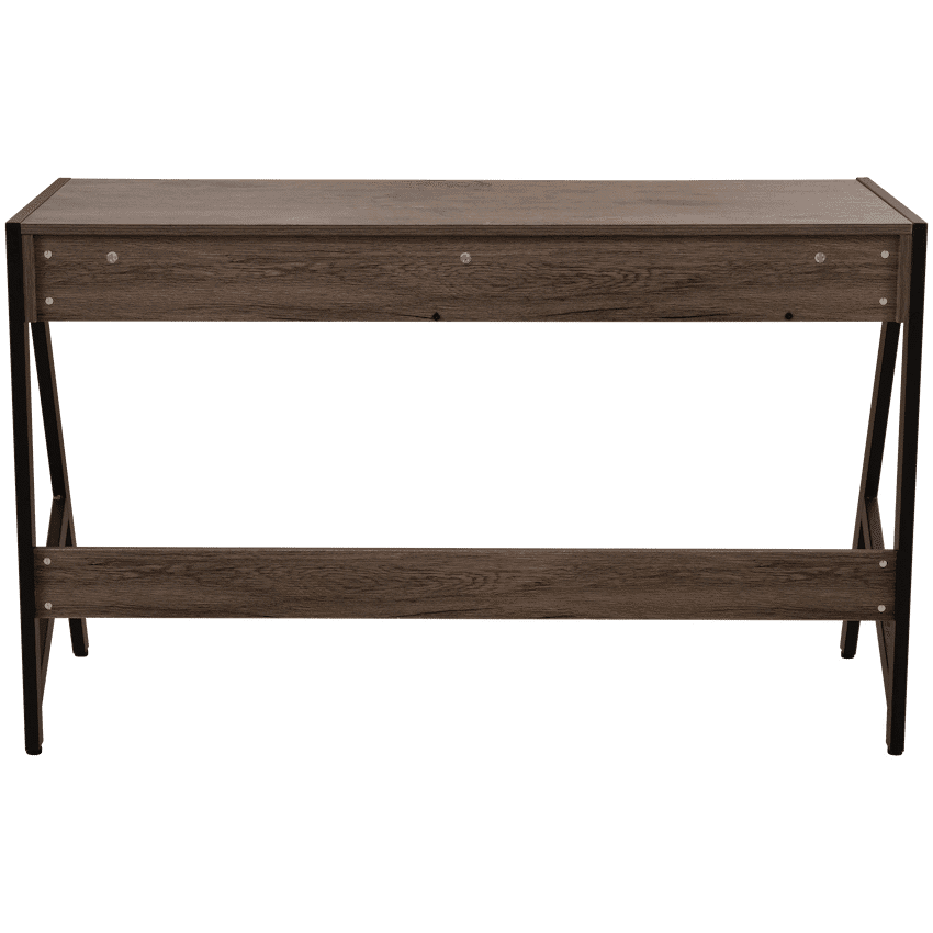Everfurn Calantra Desk