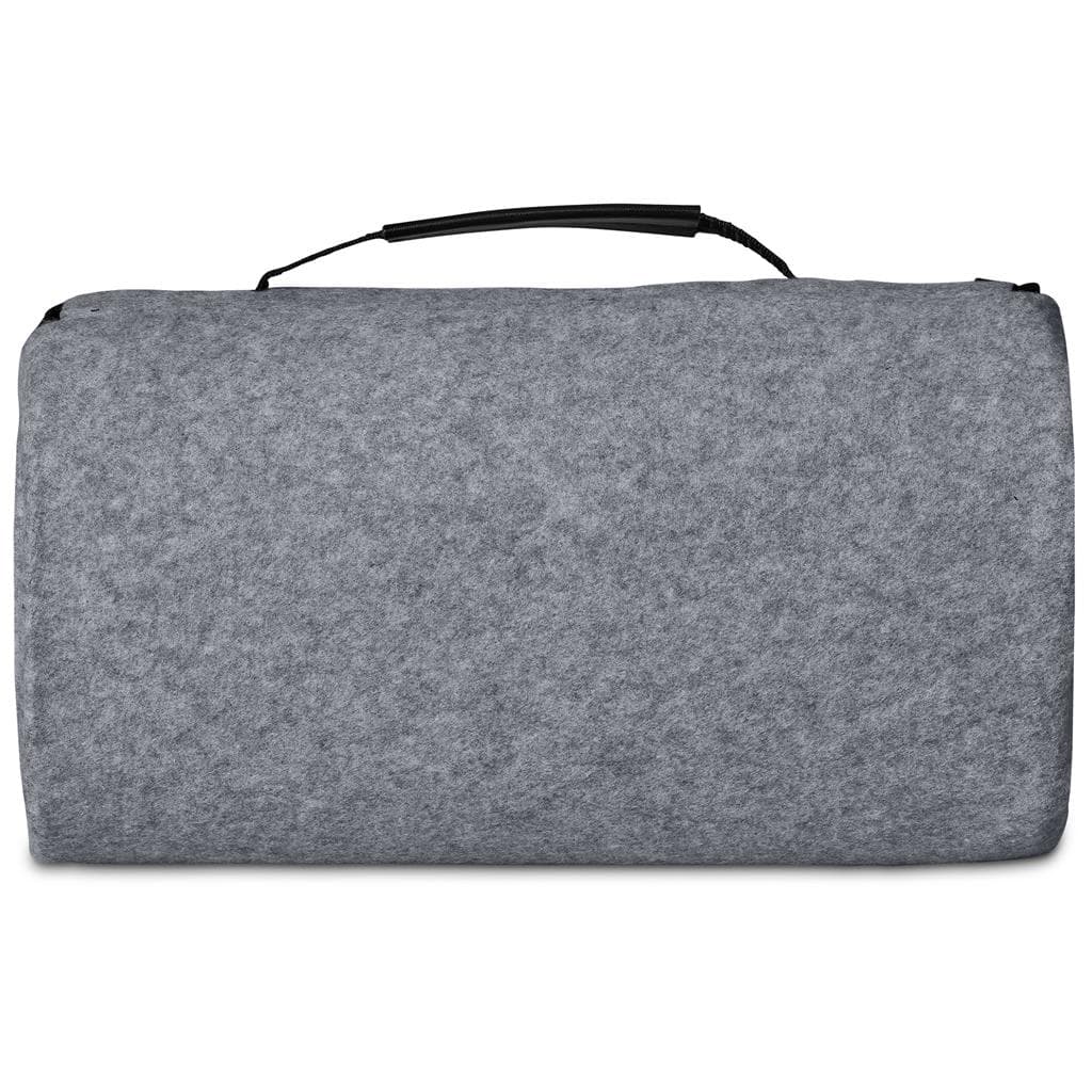 Serendipio Landscapes Picnic Blanket