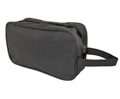 Apex Toiletry Bag
