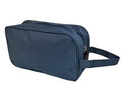 Apex Toiletry Bag