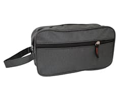Apex Toiletry Bag
