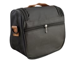 Snackpack Lunch Cooler Bag
