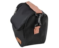 Snackpack Lunch Cooler Bag