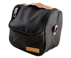 Snackpack Lunch Cooler Bag
