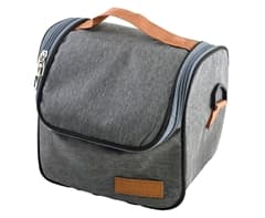 Snackpack Lunch Cooler Bag