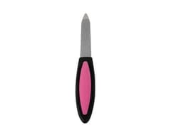 6-Piece Mani-Pedi Set