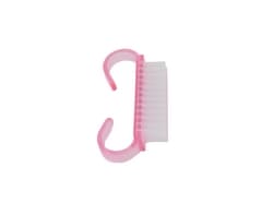 6-Piece Mani-Pedi Set