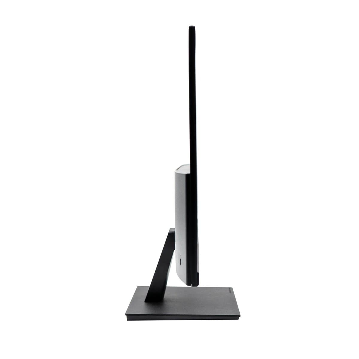 Xiaomi A22i 22" Full HD 1080p VA Monitor (75Hz, 6ms, and VESA Mount)