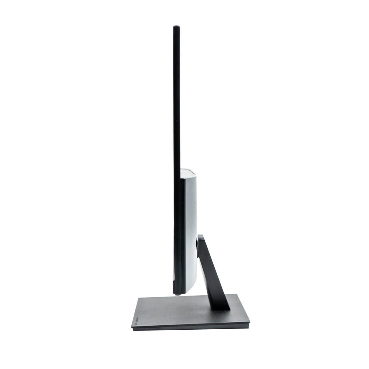 Xiaomi A22i 22" Full HD 1080p VA Monitor (75Hz, 6ms, and VESA Mount)
