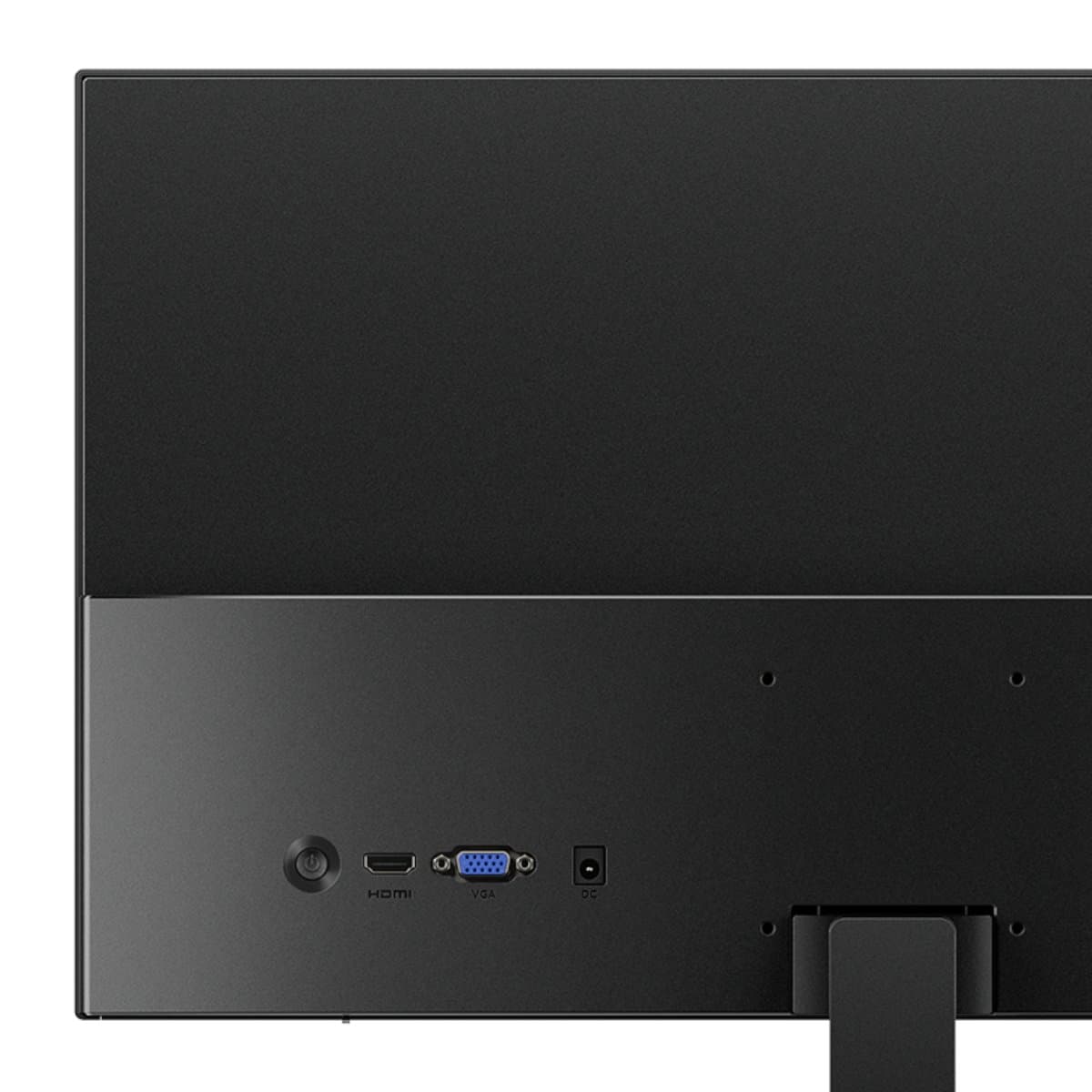 Xiaomi A22i 22" Full HD 1080p VA Monitor (75Hz, 6ms, and VESA Mount)