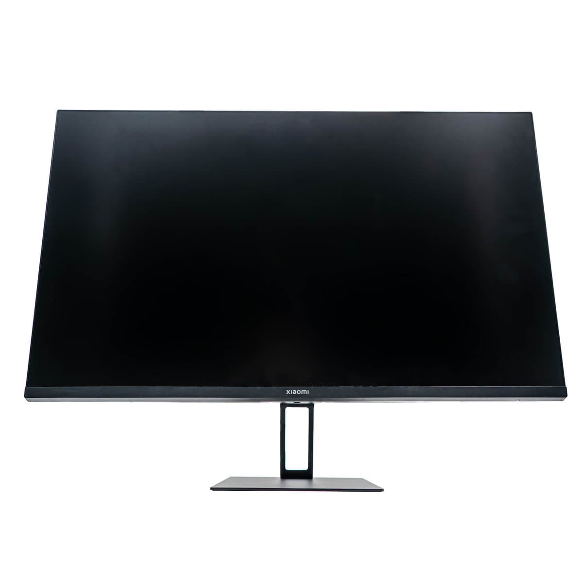 Xiaomi A27i 27" Full HD 1080p IPS Monitor (100Hz, 6ms, and VESA Mount)
