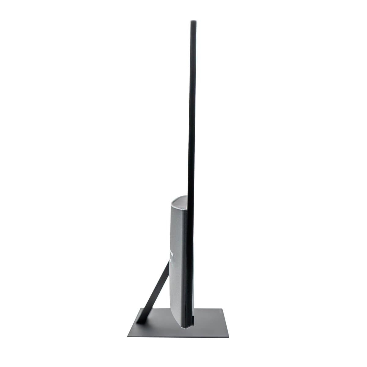Xiaomi A27i 27" Full HD 1080p IPS Monitor (100Hz, 6ms, and VESA Mount)