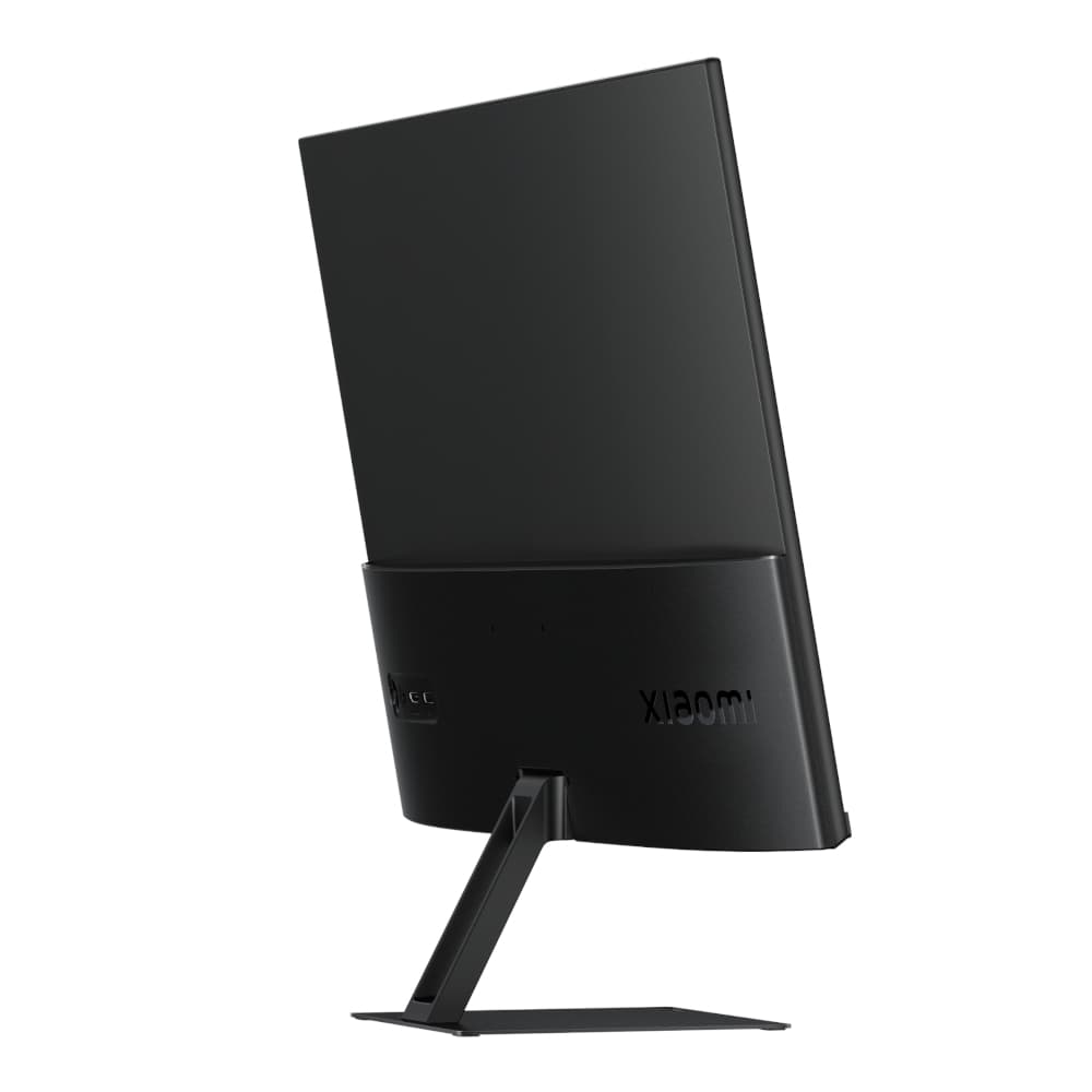 Xiaomi A27i 27" Full HD 1080p IPS Monitor (100Hz, 6ms, and VESA Mount)